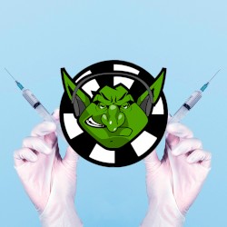 No Vax