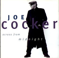 Across From Midnight