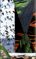 Turn Back The Hands Of Time