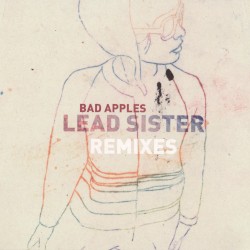 Lead Sister Remixes