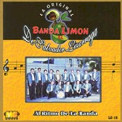 Al ritmo de la banda