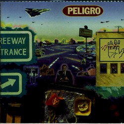 Peligro