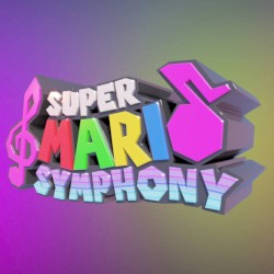 Super Mario Symphony - a compilation of fan music