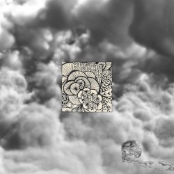 n͘ ゙o͖ ̂b᷁ ̯o̊ ̙d̘ ͢y̠ ̡?͔