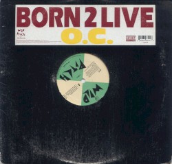 Born 2 Live