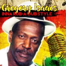 Inna Rub‐A‐Dub Style