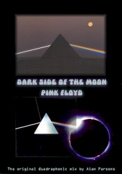 Dark Side of the Moon