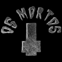 En vivo @ Poblarte (06/09/2025)