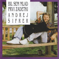 Bil sem mlad … prvi zadetki