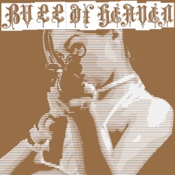 046: In All Creatures are Lust and Hunger