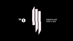 2013-06-15: BBC Radio 1 Essential Mix