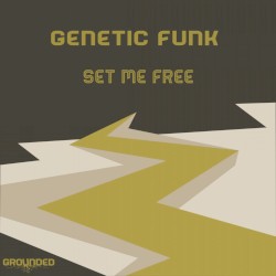 Set Me Free