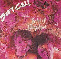 The Art of Falling Apart