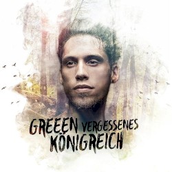 Vergessenes Königreich