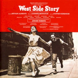 West Side Story