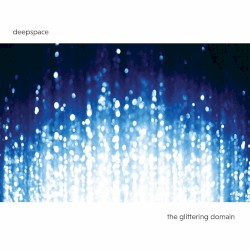 The Glittering Domain