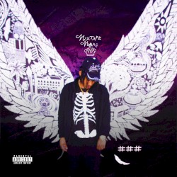 MIXTAPE MARI