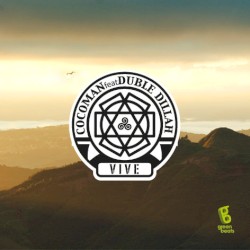 Vive. Cocoman feat. Duble Dillah