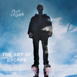 The Art of Escape (Tora remix)