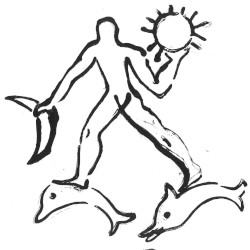 Capítulo experimental