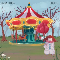 Carousel