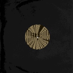 Let’s Go Dancing (Adam Beyer remix)