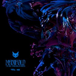 Manifold (The Remixes)