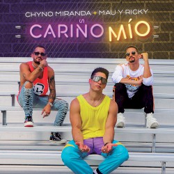 Cariño mío