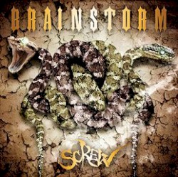 BRAINSTORM