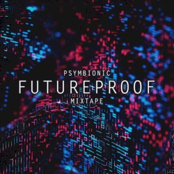 FutureProof Mixtape