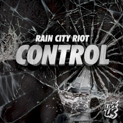 Control