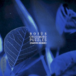Crossword Puzzles (Farves remix)
