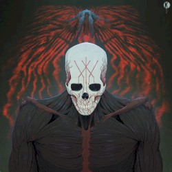 NEKROSIS