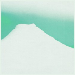 Immeasurable and Painless