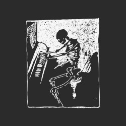 ʟɪɢʜᴛ + ᴅᴀʀᴋɴᴇss