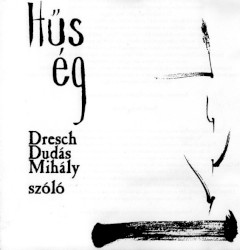 Hűs Ég