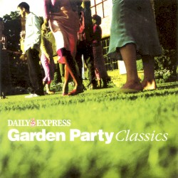 Garden Party Classics