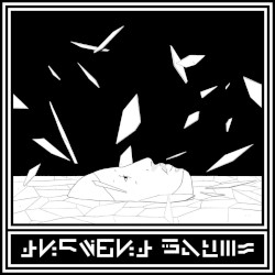 That Look in Your Eye