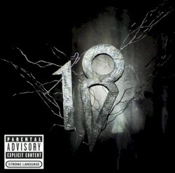 Eighteen Visions