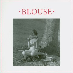 Into Black / Firestarter