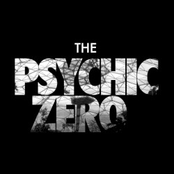 The Psychic Zero