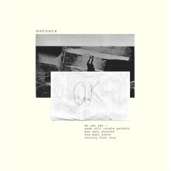 Demos and Early Cassette Recordings