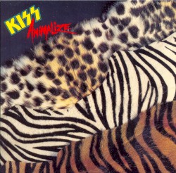 Animalize