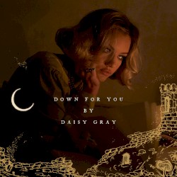 Down for You