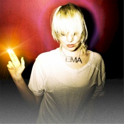 Past Life Martyred Saints