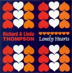 Lonely Hearts