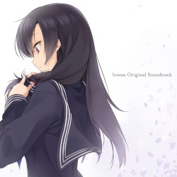 1room Original Soundtrack