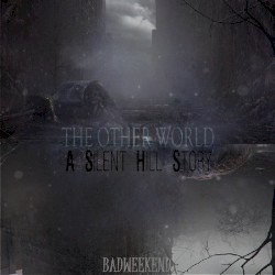 The Other World