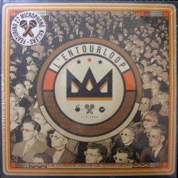 La clarté dans la confusion