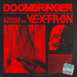 DOOMBRINGER